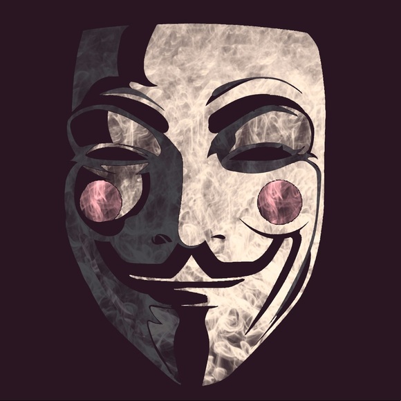 Meet your Posher, V - Picture 1 of 1